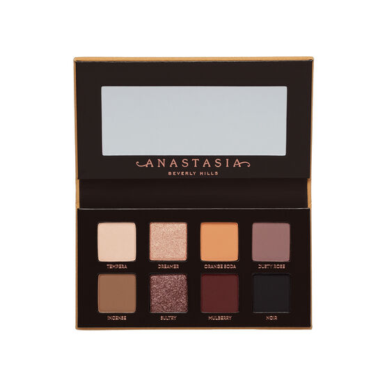 ANASTASIA  PALETTE       EPAL 6G
